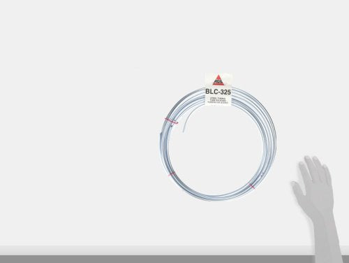 Ags Blc325 Brake Line Coils
