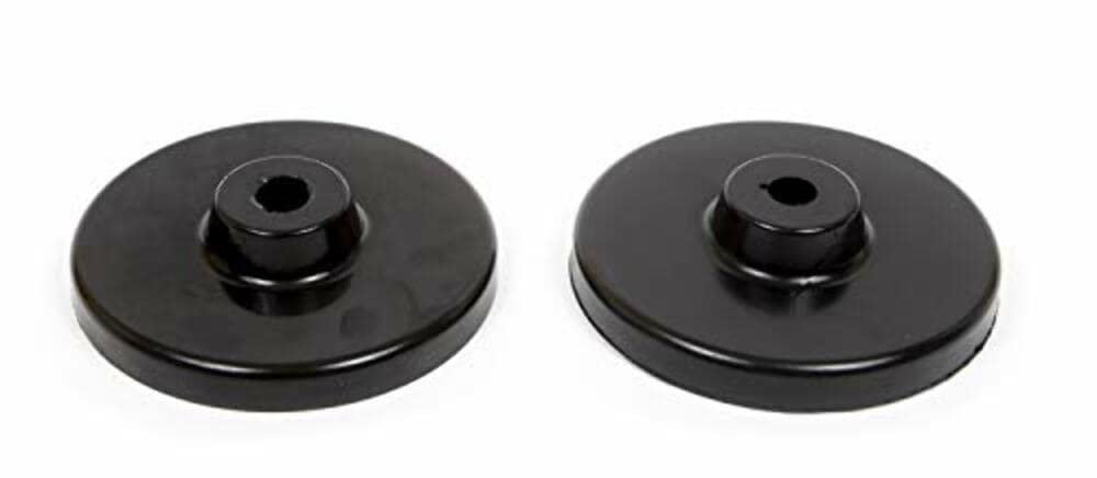 Daystar-Kj09192 .75 Rear Lift Kit For 2020 Jeep Gladiator Jt