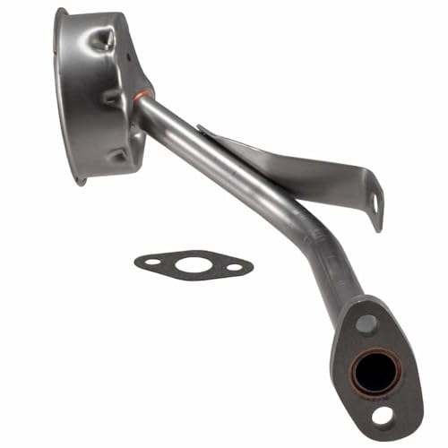 Melling 84-Ds2 Oil Pump Screen