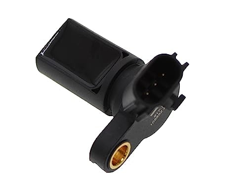 Dorman 917-704 Engine Camshaft Position Sensor Compatible With Select Infiniti / Nissan Models