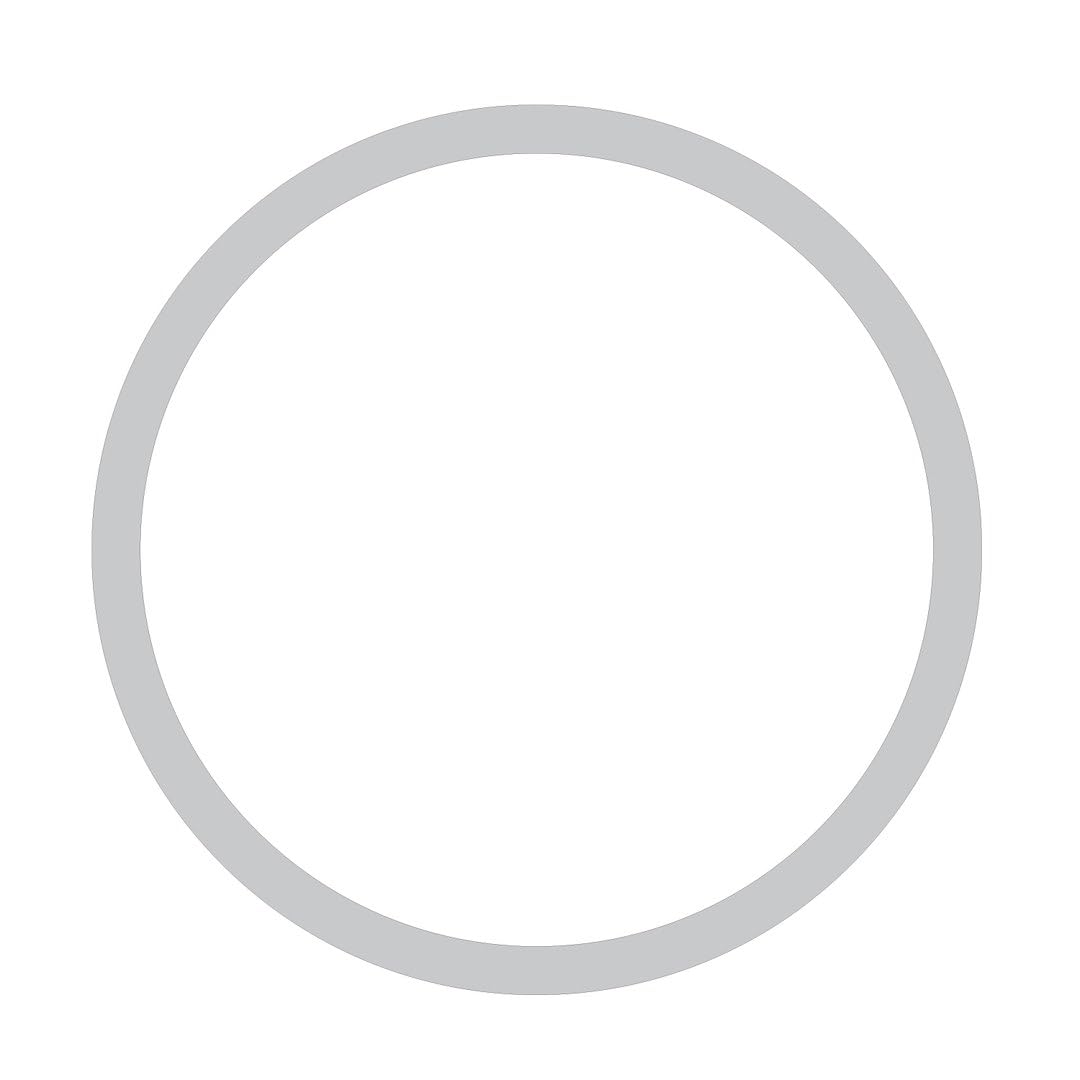 Nickson Industries Nickson 13732 Exhaust Gasket