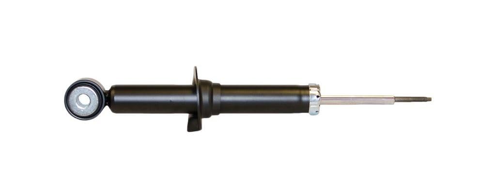 Gabriel G51703 Ultra Front Strut For 04-08 Ford F-150 Rwd, 04-08 Ford Lobo Rwd; 06-08 Lincoln Mark Lt Rwd (1 Pack)