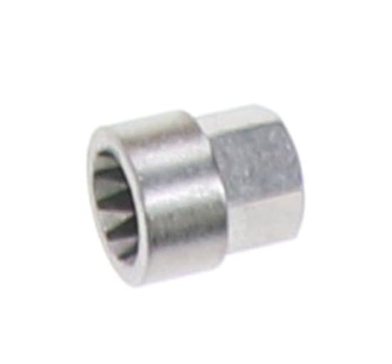 Bendix Genuine Brake Shear Adapter Kit - 802455