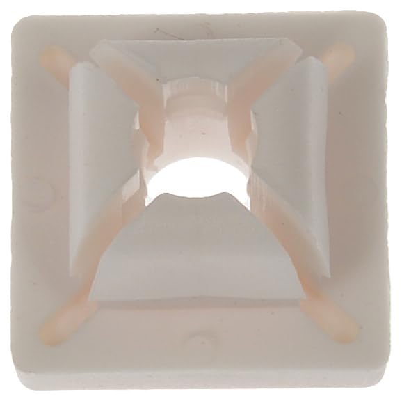 Dorman 42135 Headlamp Adjusting Nut, 2 Pack