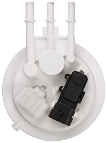 Spectra Premium Sp459M Fuel Pump Module Assembly