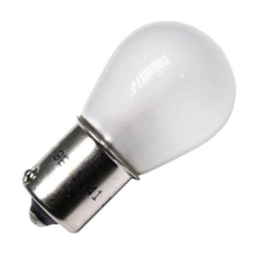 Arcon 16778 Replacement Bulb #1141-If, (Pack Of 2)