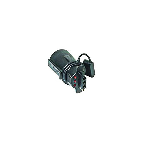 Hopkins 47345 4 Wire Flat Adapter