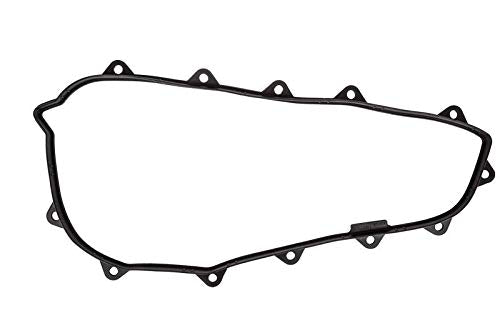 Clutch Cover Gasket For Can-Am Maverick Outlander 420430126