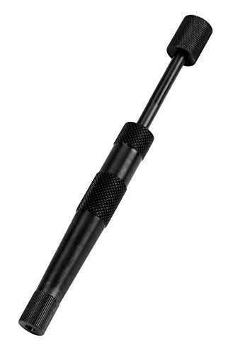 Performance Tool W54209 Grease Fitting Cleaning Tool