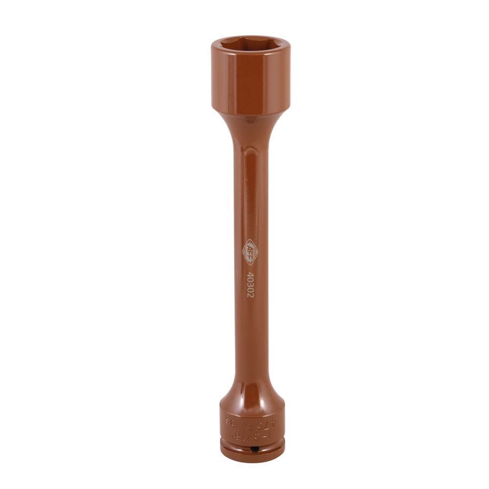 Grote 40302 Red Stick-On Rectangular Reflectors
