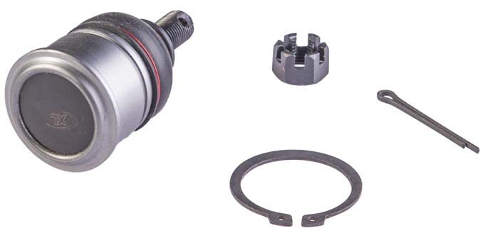 Dorman B9802Xl Front Lower Suspension Ball Joint Compatible With Select Acura/Honda Models