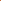 Kia UA006-TU5014O9A Touch-Up Paint Pen (- Copperhead, 0.5 fl oz)