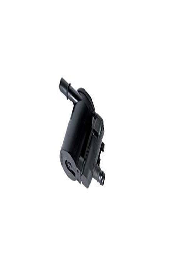 Acdelco Gm Original Equipment 214-2341 Vapor Canister Vent Valve