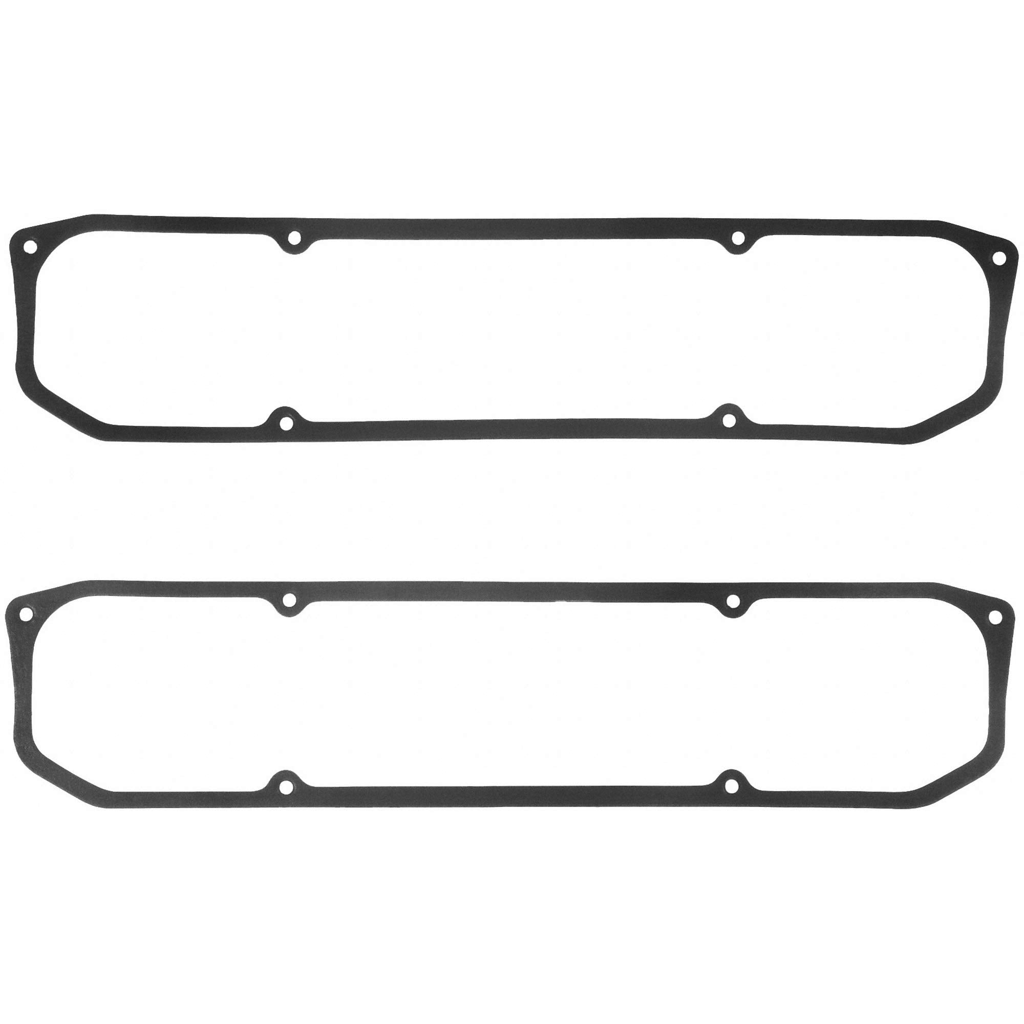 Fel-Pro 1612 Valve Cover Gasket Set