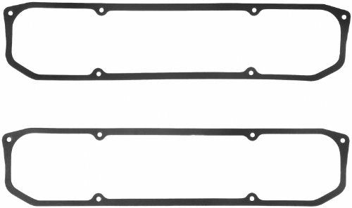 Fel-Pro 1612 Valve Cover Gasket Set