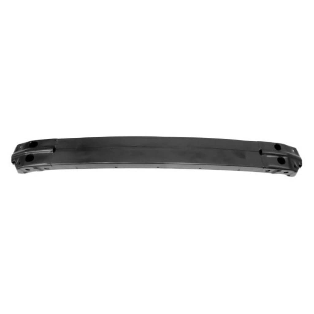For Toyota Corolla 2014 2015 2016 Bumper Reinforcement | Front | TO1006232 | 5202102300