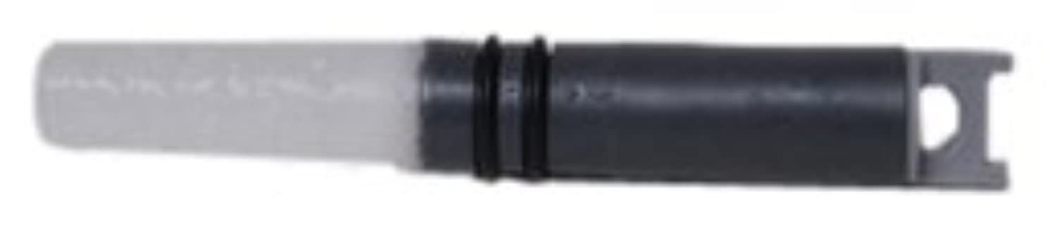 Acdelco 15-33410 Gm Original Equipment Air Conditioning Orifice Tube