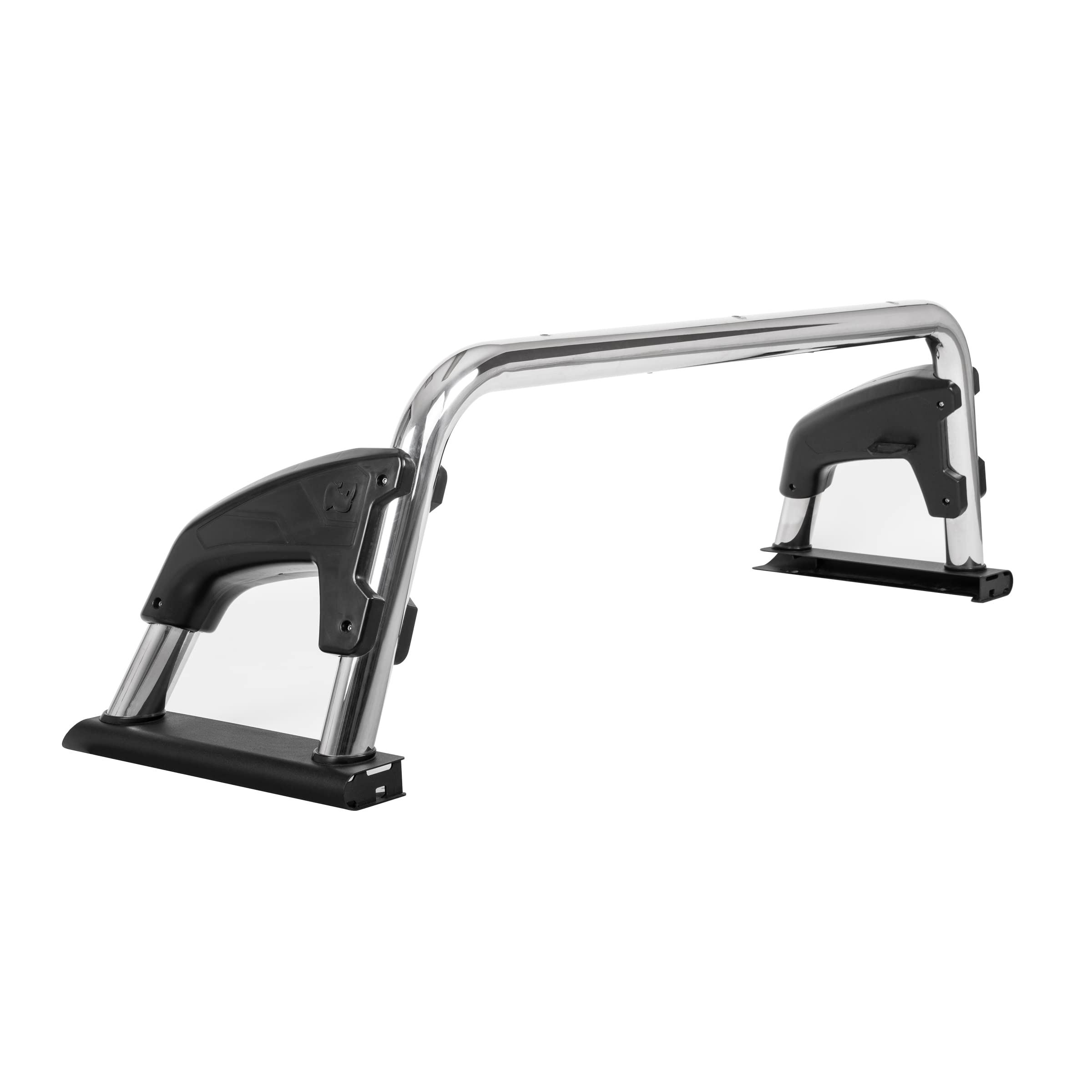 Sport Bar 4.0 Polished