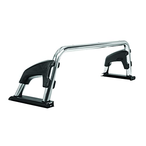 Sport Bar 4.0 Polished