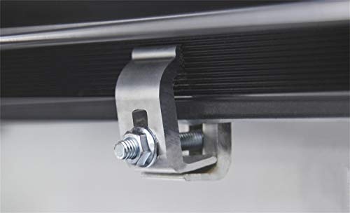 Access Covers 44239 Access Lorado Roll-Up Cover