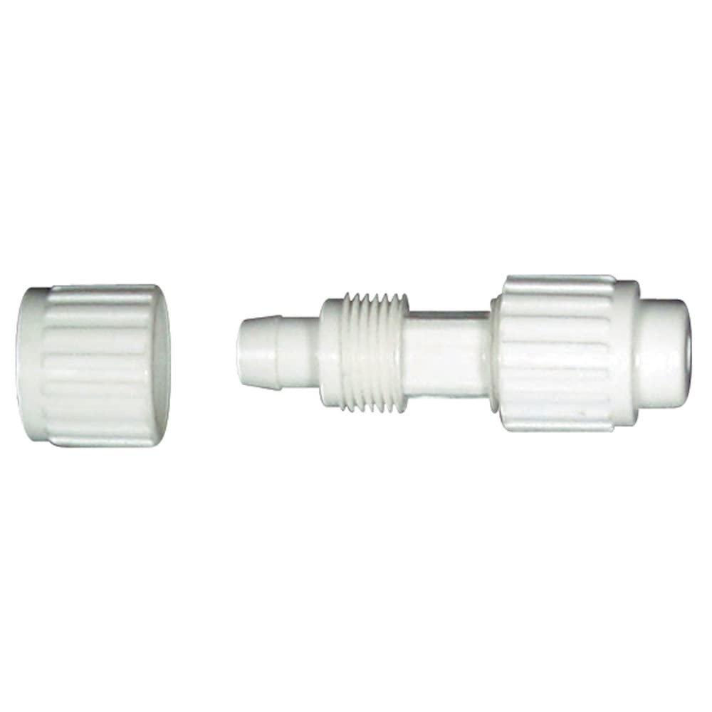 Flair-It Sales 16863 Plastic Plug, 0.5' Size