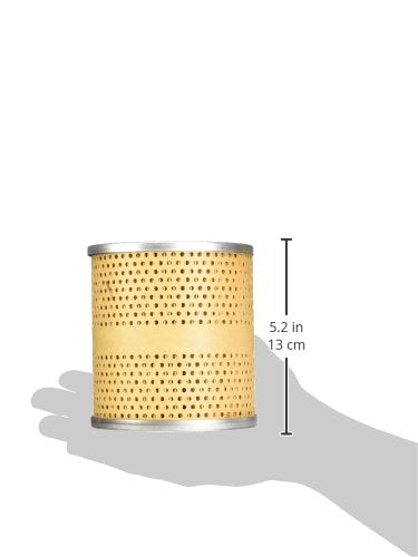 Baldwin P47 Heavy Duty Lube Element