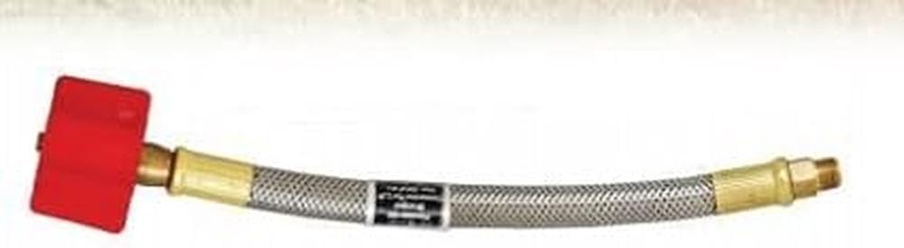 Marsh Excel R425Hss24P Pigtail