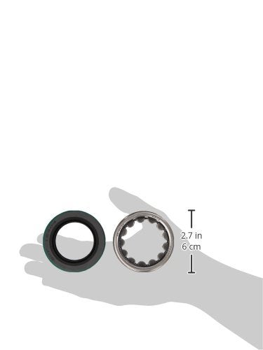 Ford Racing (M-1225-B1) Axle Bearing Kit