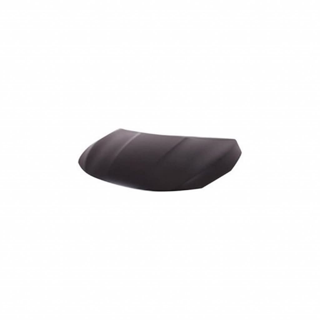 For Nissan Sentra 2016 2017 2018 2019 Hood Panel Assembly | CAPA Certified | Replacement For NI1230208 | F51003YUMA