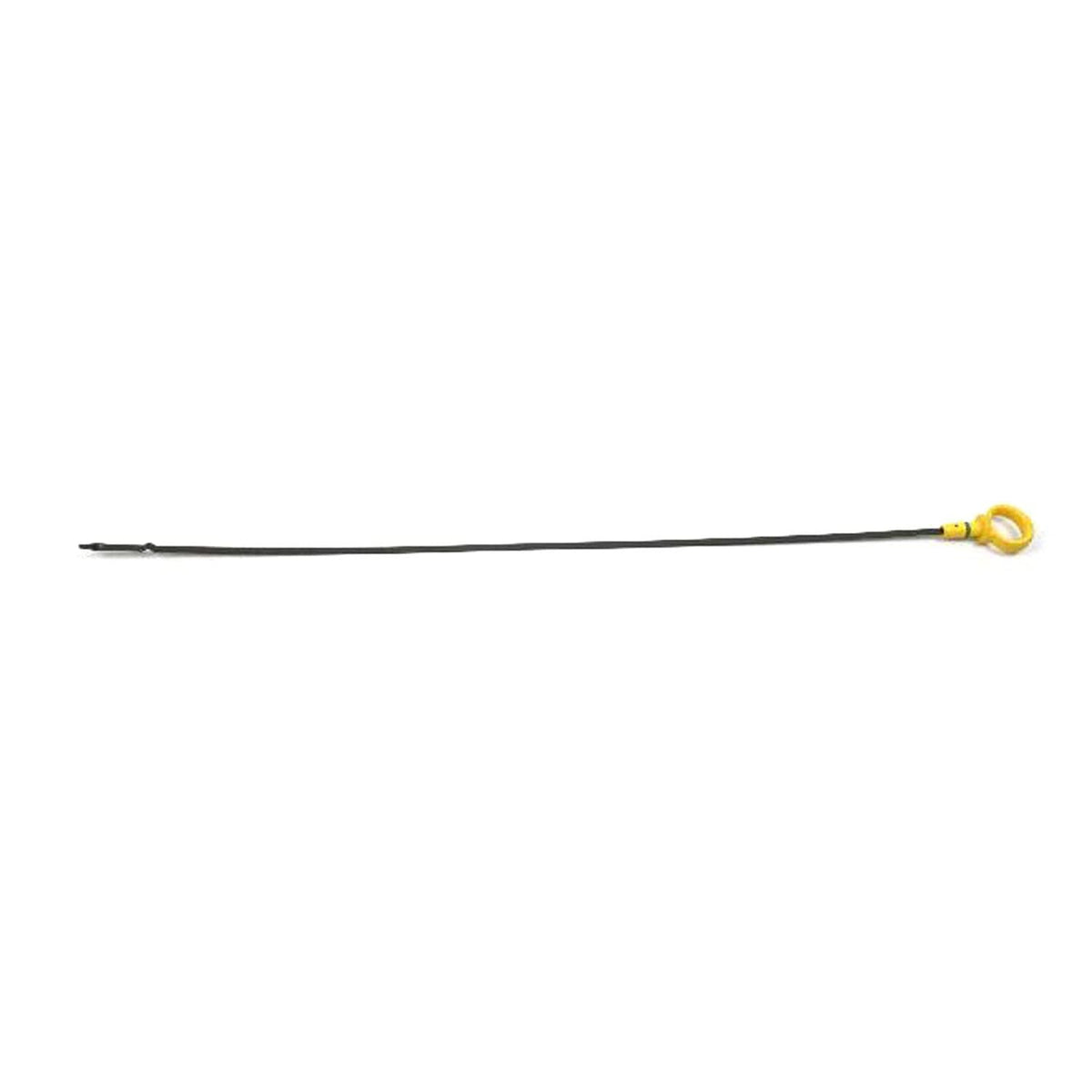 Mopar 04694325Ac Indicator Engine Oil Level