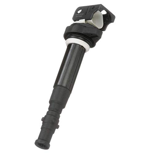 Delphi Gn10563 Ignition Coil