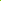 3M 2080 G16 Gloss Light Green 5ft x 5ft W/Application Card Vinyl Vehicle Car Wrap Film Sheet Roll