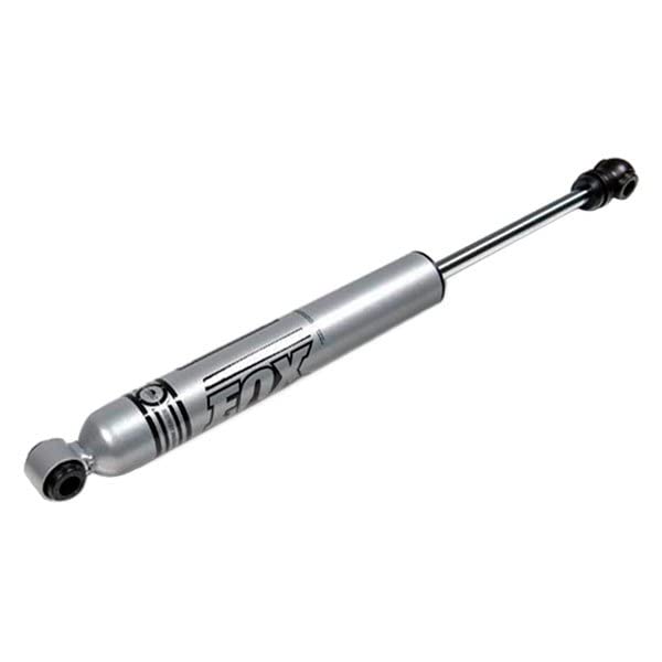 Zone Offroad - Fox98450760 - Fox Adv Shock 30.05 X 18.46