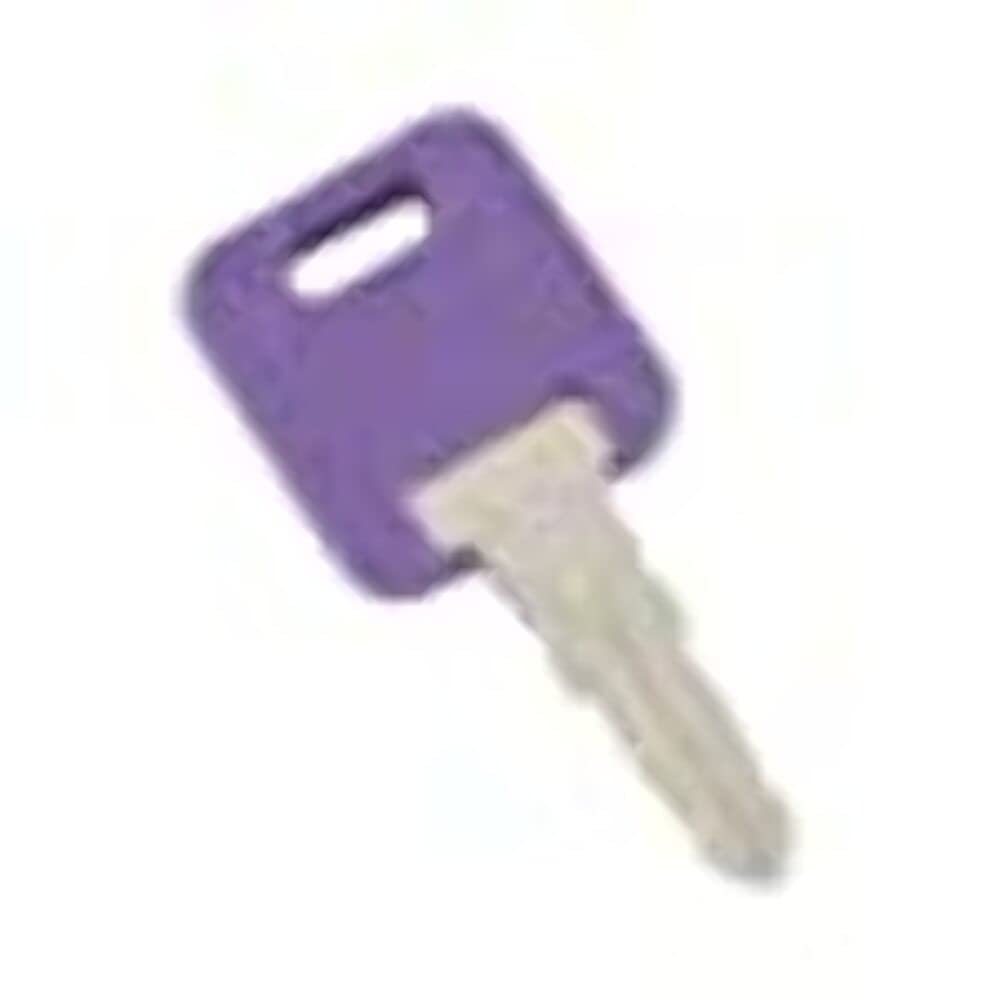 Ap Products 013-690319 Global Replacement Key #319