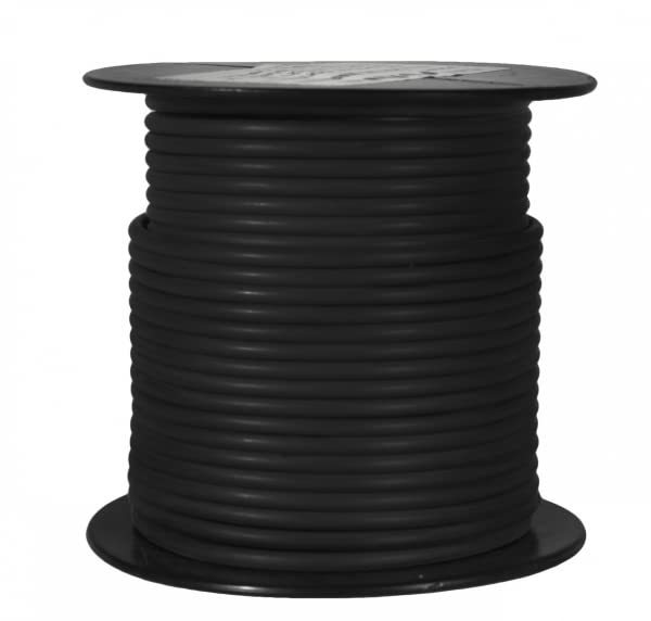 Wirthco 81015 Crosslnk Primary Wire 14G