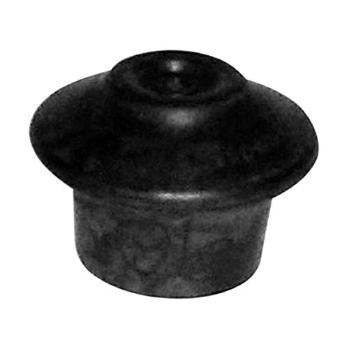 Westar EM-9077 Engine Mount