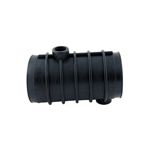Air Mass Meter Boot For Bmw 535I 635Csi 735I 735Il L6 | Oem# 13-54-1-722-847 | Heavy Duty