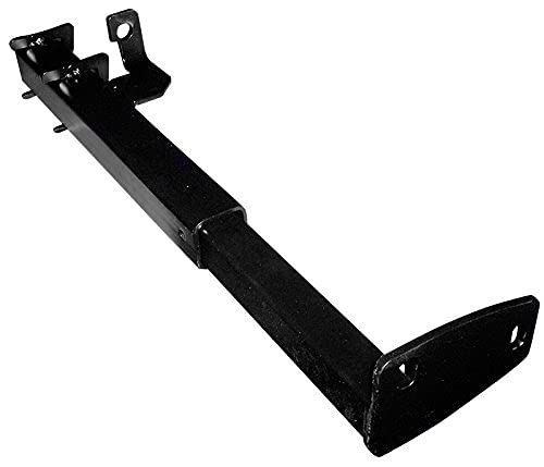 Torklift D2126 Tie-Down