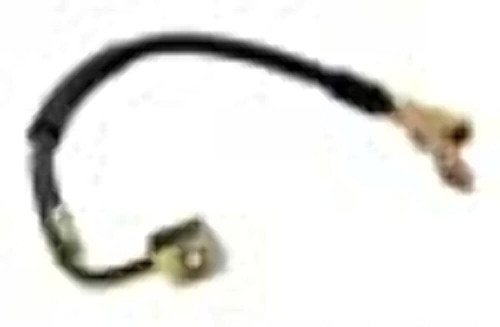 Raybestos 4538501 Raymold Brake Hose