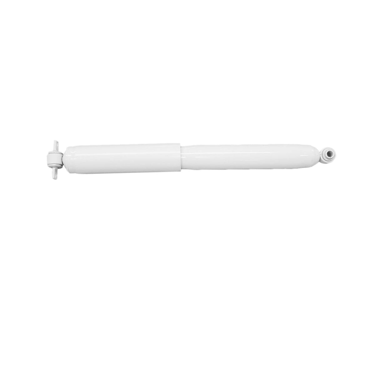 Gabriel G63638 Ultra Truck Rear Shock Absorbers For Cadillac Escalade; Chevrolet Blazer 4Wd, Express 2500, 3500, K1500, K2500, T