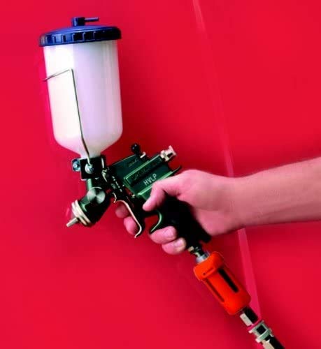 Motor Guard - Disposable Desiccant Filter 2Pk (Dd1008-2)