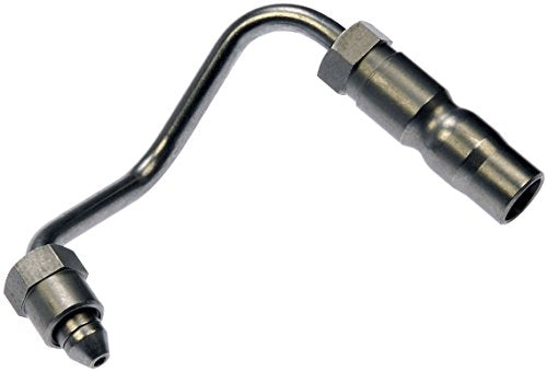 Dorman 904-128 Fuel Injector Line Compatible With Select Chevrolet/Gmc Models