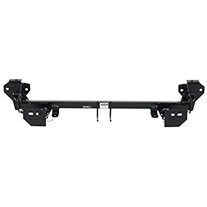 Roadmaster 521567-4 Baseplate Mounting Bracket