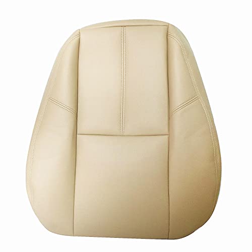 Gxarts Driver Side Or Passenger Side Top Lean Back Compatible With Gmc Chevy Tahoe Suburban Avalanche Yukon Silverado Sierra 200