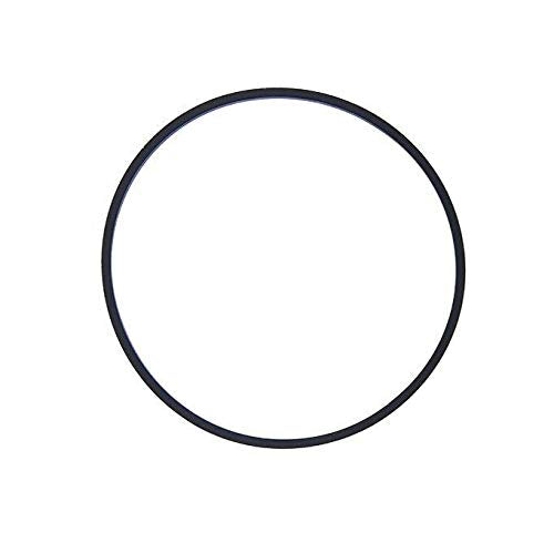 East Lake Axle front differential seal kit for Polaris RZR 800 / RZR S 800 2008 2009 2010