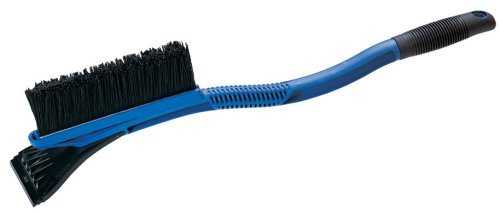 Hopkins 16511 23 In Ice Hammer Snowbrush