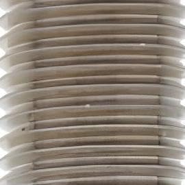 Ngk (90526) Lmar9Ai-8D Laser Iridium Spark Plug, Single