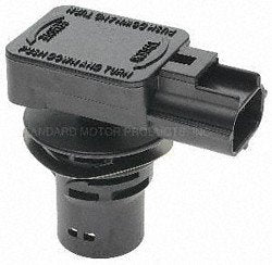 Standard Motor Products As189 Map/Bapp Sensor