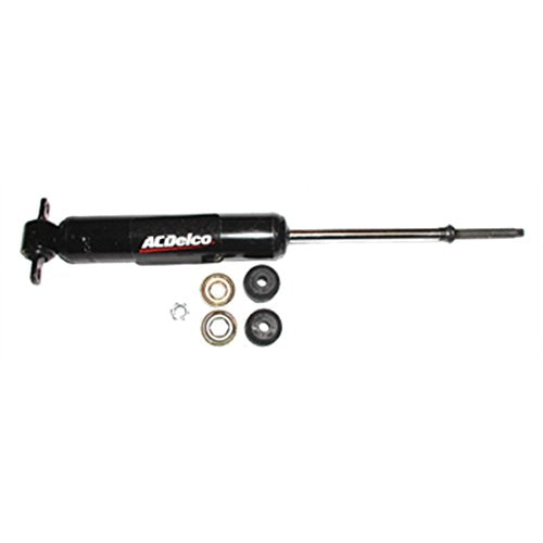 Acdelco Advantage 520-179 Gas Charged Front Shock Absorber