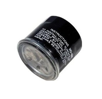 Genuine Mazda B6Y1-14-302A Oil Filter